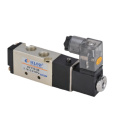 vf,vz series solenoid valve